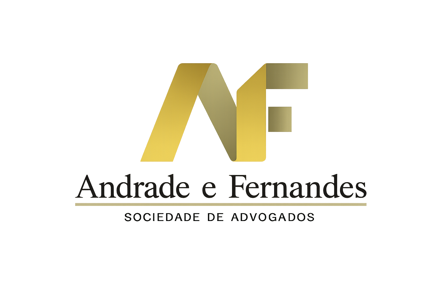 Logo elegante da Andrade e Fernandes1.png